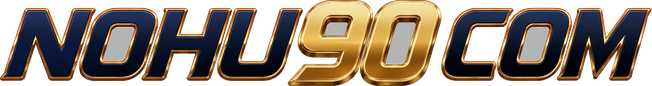 nohu90 com